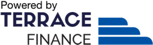 Terrace Finance logo