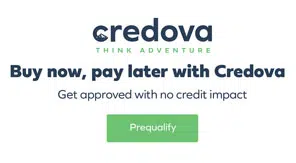 Buy Now Pay Later No Credit Check Instant Approval Websites, by  Aquilaresources